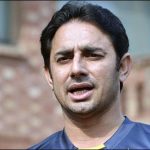 Saeed ajmal wants to ban on players involved in spot fixing