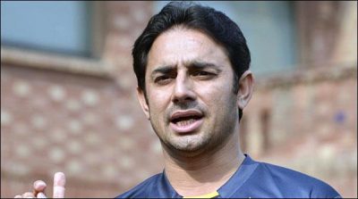Saeed ajmal wants to ban on players involved in spot fixing