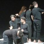 National Academy of Performing Arts Theatre Music Festival