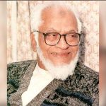 Legend of Pakistan Film Music ... Nisar bazmi