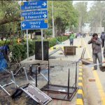 Bullying has greatly in Punjab University, will now action proceed