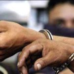 Operation raddul fasad, arrested more than 40 suspects