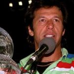 92 World Cup memories: Duckworth-Lewis method, a black law