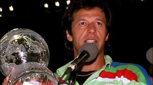 92 World Cup memories: Duckworth-Lewis method, a black law