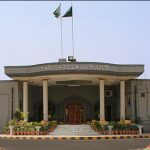 Hearing of objectionable material on the Internet