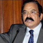 PU case not ethnic or sectarianism, Rana Sana