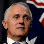 Severe security in Canada and Australia after the London attacks
