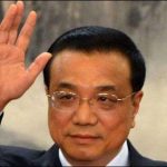 Chinese President and Prime Minister greetings on Pakistan Day