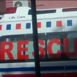 Sialkot: kills 2 people in children conflict