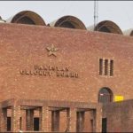 PCB to take 8 smartphones custody of 4 players