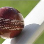 The players betrayed to the cricketers involved in spot-fixing in cricket