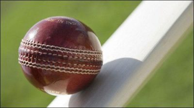 The players betrayed to the cricketers involved in spot-fixing in cricket