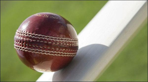 The players betrayed to the cricketers involved in spot-fixing in cricket