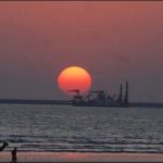 Karachi sink news are baseless, DG Met