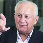 Fica a major hurdle, any test team is not ready to come to Pakistan, Shaharyar