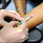 World TB day to be observed today