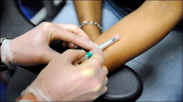 World TB day to be observed today