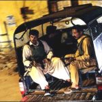 Karachi: 3 accused arrested from Shah Latif Town, man injured from firing
