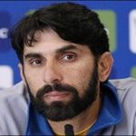 Decision have taken about retirement, Misbah