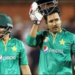 Spot-fixing: PCB Tribunal will starts investigation from today