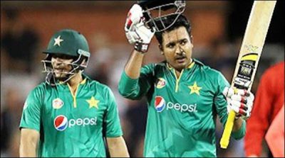 Spot-fixing: PCB Tribunal will starts investigation from today