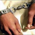More than 30 suspects detained in Bhakhar and Lodhran