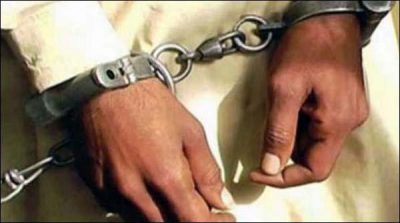 More than 30 suspects detained in Bhakhar and Lodhran