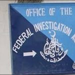 Social media blasphemous content, arrest 3 suspects