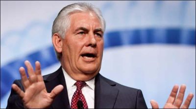 ISIS intensify efforts of recruit from Pakistan and Afghanistan