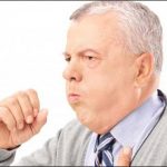Tuberculosis is a deadly but preventable disease