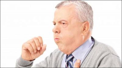 Tuberculosis is a deadly but preventable disease