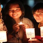 Earth Hour will be celebrated across the world including Pakistan today