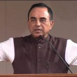 Seeks death penalty for slaughtering cow in India
