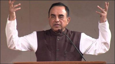 Seeks death penalty for slaughtering cow in India