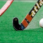 National hockey team reaches Australia from New Zealand