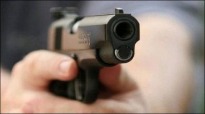 Kasur: 2 policemen killed from Suspects firing