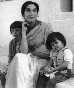 Happy Birth day, Proud, First, Lady, of, Pakistan, ever, Nusrat, Bhutto