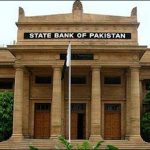 Capital shortage, the State Bank has provided Rs 1046 billion