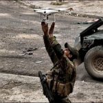 Chechnya: 6 soldiers and 6 ISIS fighters killed in clash