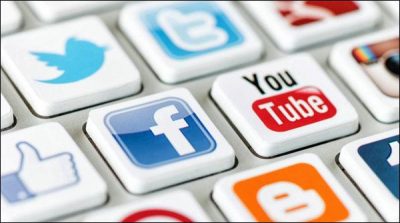 Blasphemous material: Interior Ministry formed a 7-member team