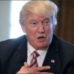 Trump administration withdraws alternative obama health care bill