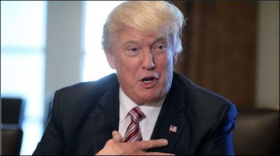 Trump administration withdraws alternative obama health care bill