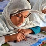 Continues the KPK government and private organizations speed Literacy Program