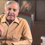 Sahiwal coal power plant is completed before the period, Shahbaz