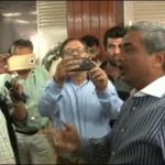 Do not for outing, let for the garbage wagons, MQM