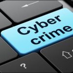 Sialkot: arrest woman accused of cyber crime