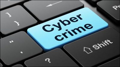 Sialkot: arrest woman accused of cyber crime