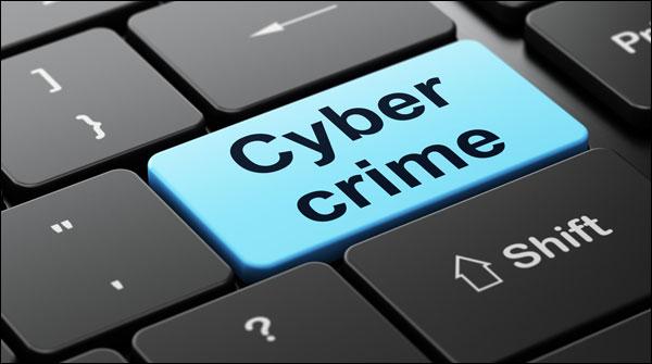 Sialkot: arrest woman accused of cyber crime