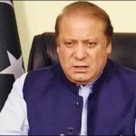Particularly look of the prime minister on Sindh, the third visit in a month