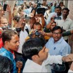 Crack down against illegal slaughterhouses in Uttar Pradesh